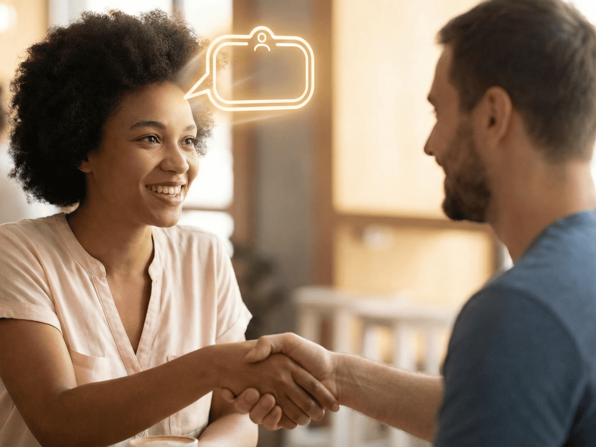 Si no hace usted esto, va a pasarlo mal – Ensayo del libro Cómo ganar amigos e influir sobre los demas ~ Dale&nbsp;Carnegie