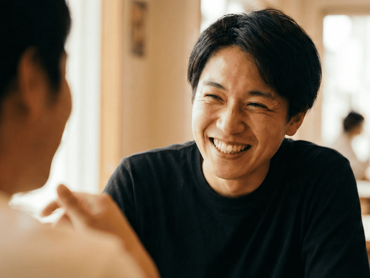 Una manera sencilla de causar una buena impresión – Ensayo del libro Como ganar amigos e influir sobre las personas ~ Dale&nbsp;Carnegie