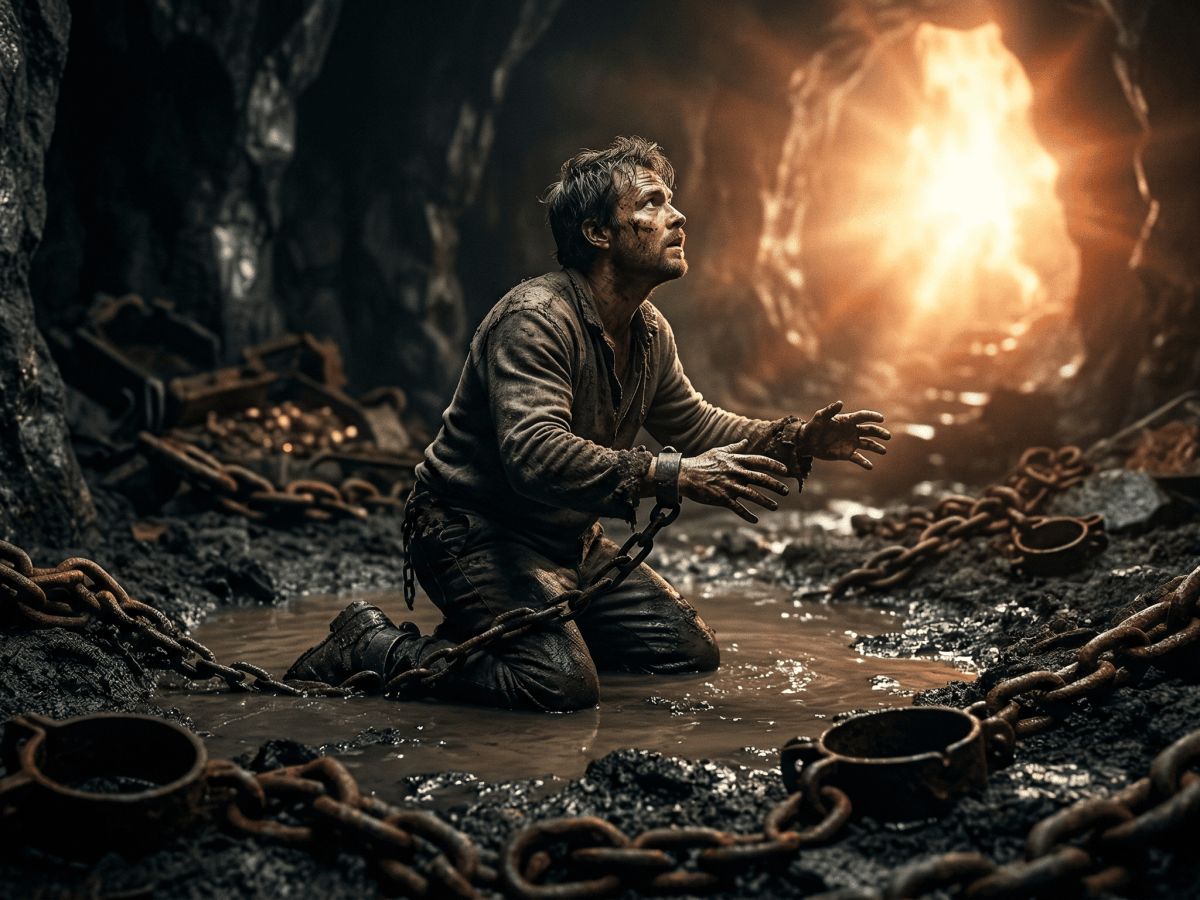 La perdida de la&nbsp;creatividad